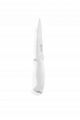 HACCP filleting knife - 150 mm, white