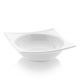 Fine Dine Square bowl Bianco 150x150 - 770047