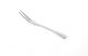 Snail Fork Set of 6 Pieces
