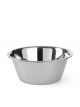 Kitchen bowl 1.6 L