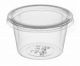 SL 907 S container for sauce 50ml, price per pack 84pcs