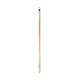 Wooden stick 120cm