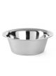 Kitchen bowl 5 L
