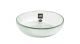 Fine Dine Glass bowl Atelier size 140mm x (H)45mm 300ml - code 773079