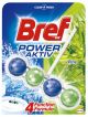 WC balls, BREF Power Aktiv Pine, 50g