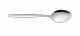 Budget Line Table Spoon - Set of 12 pieces