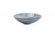 Fine Dine Modern Coupe Bowl - diameter 230mm x (H)70mm - code 776704