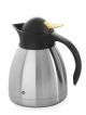 Thermos for coffee and tea 1 l - code 446522