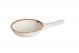 Fine Dine Frying pan Sand 140x62 mm - code 04ALM003140
