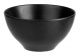Fine Dine Bowl Coal 550ml - code 04ALM003062