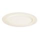 Fine Dine Perla shallow plate 160mm - code 774076
