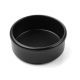 Butter and SOS Bowl 80x80x(H)30 - code 564561