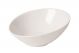 Porland slanted bowl Dove ø 100mm - code 04ALM000101