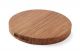 Wooden board BAMBOO - code 506950