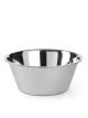 Kitchen bowl 3.1 L