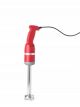 HENDI Hand Mixer 250 with Variable Speed - code 224328