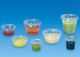 COVER for dip container 64mm dia, 100 pieces