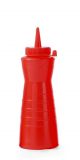 Easy Squeeze Cold Sauce Dispenser 558379