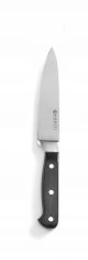 Nóż kucharski Kitchen Line - kod produktu 781357