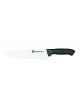 Kitchen knife, ECCO 230