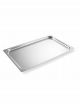 Banquet tray Gn 1/1