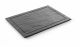 Modern slate slate - tray 400x300 mm - code 423820