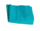 Microfibre cloth AZUR YORK, 1 pc