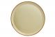 Fine Dine Pizza plate Sand diameter 320 mm- code 04ALM001474