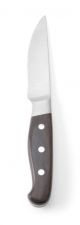 Jumbo steak knife Profi Line - set of 6 pcs. basic variant