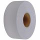 Papier toaletowy BIG ROLA szara makulatura, średnica 18cm 12 rolek