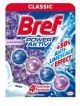 BREF Power Active toilet balls 50ml LAWENDA (10)