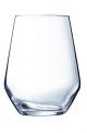 VINA JULIETTE LINE - 400ml glass [1