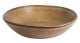 Fine Dine Pastry dish size 220mm 900ml - code 772799
