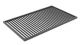 Grill grate GN 1/1 for grilling 530x325x(H)20
