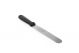spatula - narrow 110x17 mm