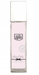 Chanti Delice Fragrance Oil 100ml