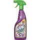 CILLIT BANG 750ml for grease green