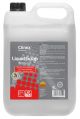 CLINEX Liquid Soap 5L 77-521
