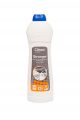 Cleaning milk CLINEX STRONGER 750 ml 77-686