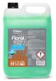 CLINEX Universal liquid CLINEX Floral Ocean 5L 77-891, for cleaning floors