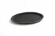 Oval Serving Tray, 230X160 mm