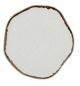 Fine Dine Plate Pure Seasons Sand diameter 270 mm - code 04ALM003252