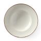 Fine Dine Opal pastry dish - code 777718