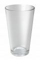 Boston Shaker glass