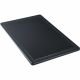 Cutting board 600x400x18mm black