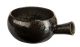 Fine Dine Basalt soup bowl 120x68mm 560ml - code 771600