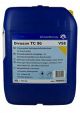 Divosan TC 86 20L cleaning and disinfecting agent with active chlorine, for hard water