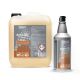 Liquid CLINEX Anti-Oil 1L 77-011 for very greasy floors