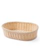 Bread Basket - Oval
