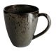 Fine Dine Basalt Mug 450ml - code 771631
